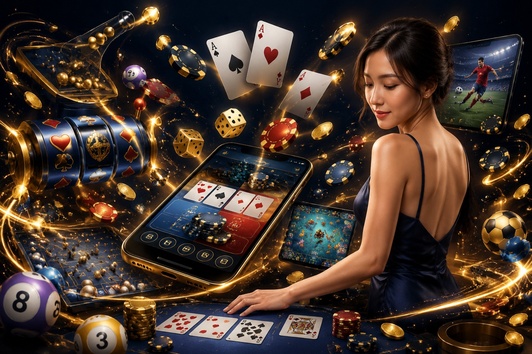 boj21