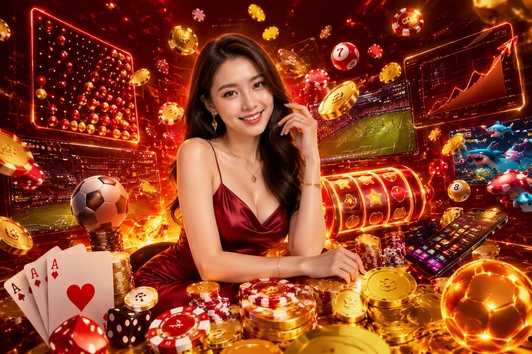 boj21
