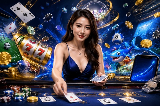 boj21
