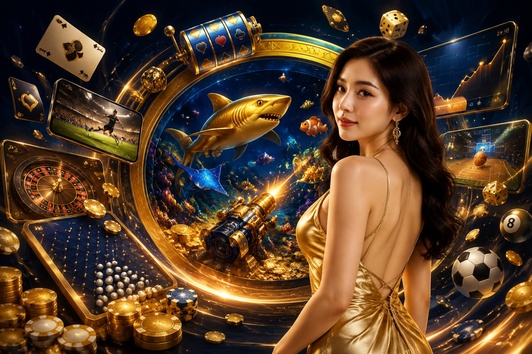 boj21