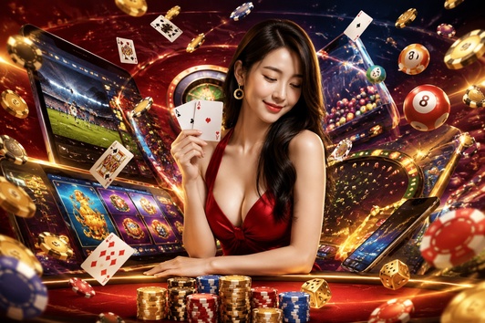boj21