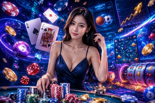 boj21