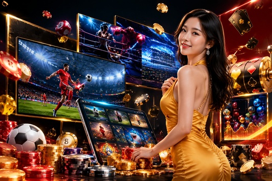 boj21