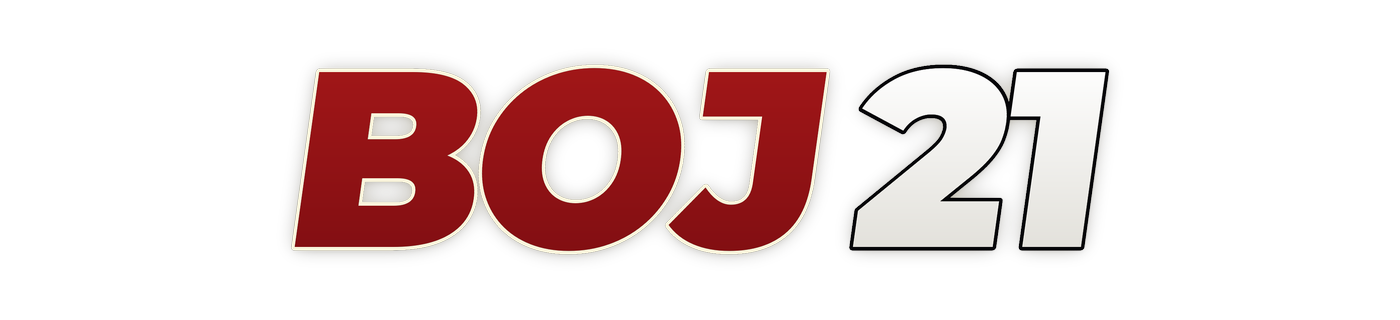 boj21
